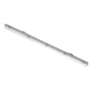 Oprawa pyłoszczelna do tub LED HERMAN FIT LED 36W IDEUS (04176)